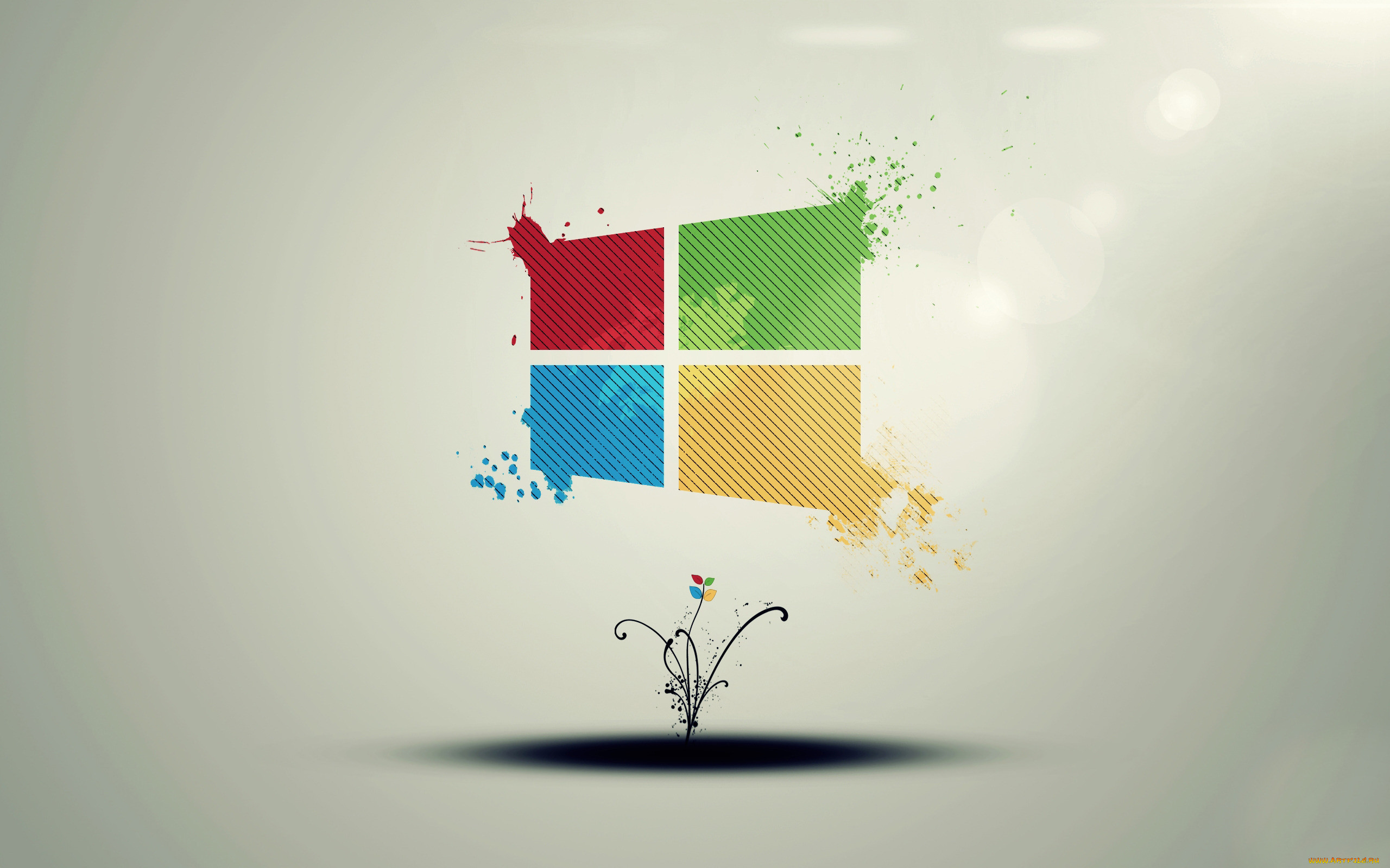 , windows 8, , 